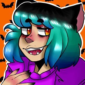 Meet your Posher, Rae